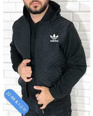 ТОЛСТОВКА ТКАНЬ ХЛОПОК