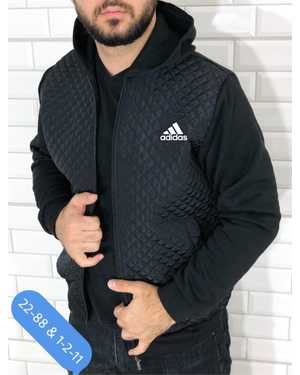 ТОЛСТОВКА ТКАНЬ ХЛОПОК