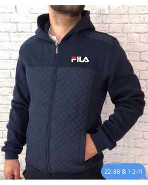 ТОЛСТОВКА ТКАНЬ ХЛОПОК