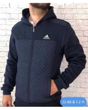 ТОЛСТОВКА ТКАНЬ ХЛОПОК