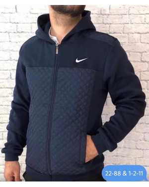 ТОЛСТОВКА ТКАНЬ ХЛОПОК