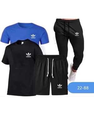 МУЖСКОЙ КОСТЮМ