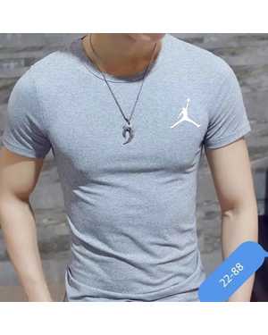 ФУТБОЛКА ТКАНЬ ХЛОПОК