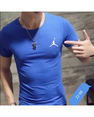 ФУТБОЛКА ТКАНЬ ХЛОПОК