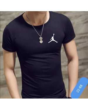 ФУТБОЛКА ТКАНЬ ХЛОПОК