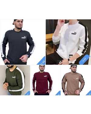 КОФТА ТКАНЬ ТРИКОТАЖ ДВУХНИТКА