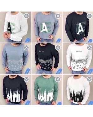 ТОЛСТОВКА ТКАНЬ ТРИКОТАЖ ДВУХНИТКА