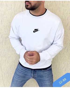 КОФТА ТКАНЬ ТРИКОТАЖ ДВУХНИТКА