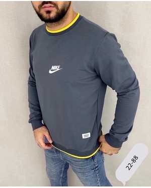 КОФТА ТКАНЬ ТРИКОТАЖ ДВУХНИТКА