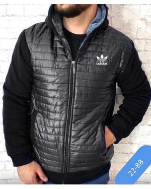 ТОЛСТОВКА МАЛОМЕРЯТ