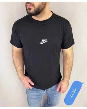 ФУТБОЛКА ТКАНЬ ХЛОПОК