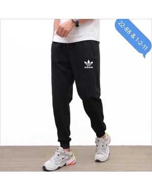 ШТАНЫ ТКАНЬ ХЛОПОК