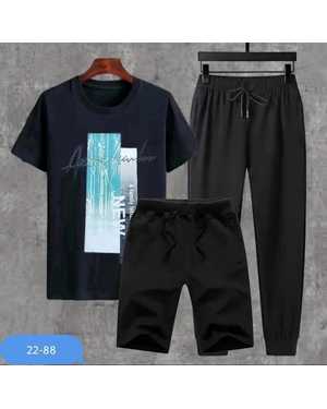 МУЖСКОЙ КОСТЮМ