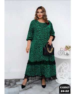 КОФТА ТКАНЬ ТКАНЬ ПРАДО