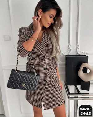 ПИДЖАК ТКАНЬ КАШЕМИР