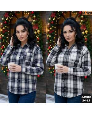 РУБАШКА ТКАНЬ ФАБРИЧНЫЙ КИТАЙ