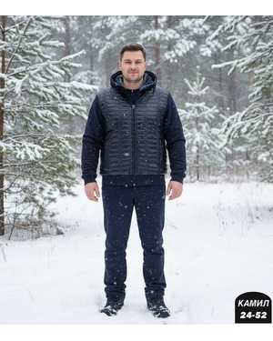 ТОЛСТОВКА ТКАНЬ ТЁПЛАЯ, МЯГКАЯ