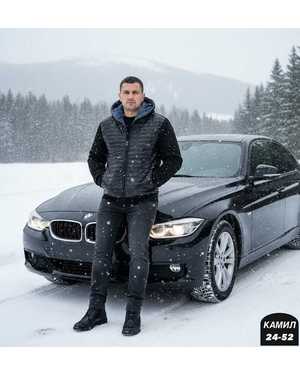 ТОЛСТОВКА ТКАНЬ ТЁПЛАЯ, МЯГКАЯ