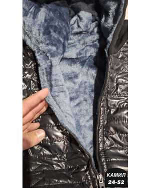 ТОЛСТОВКА ТКАНЬ ТЁПЛАЯ, МЯГКАЯ