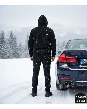 ТОЛСТОВКА ТКАНЬ ТЁПЛАЯ, МЯГКАЯ