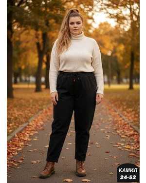 КОФТА ТКАНЬ ХЛОПОК С ДОБАВЛЕНИЕМ СТРЕЙЧА