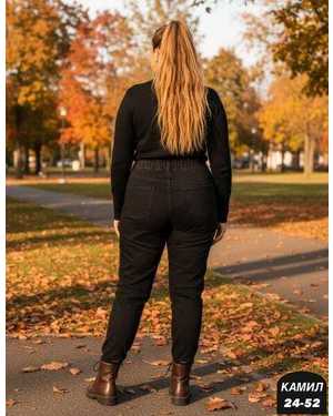 КОФТА ТКАНЬ ХЛОПОК С ДОБАВЛЕНИЕМ СТРЕЙЧА