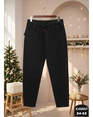 КОФТА ТКАНЬ ХЛОПОК С ДОБАВЛЕНИЕМ СТРЕЙЧА