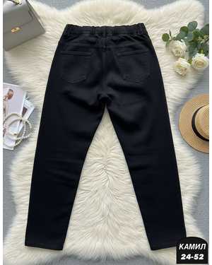 КОФТА ТКАНЬ ХЛОПОК С ДОБАВЛЕНИЕМ СТРЕЙЧА