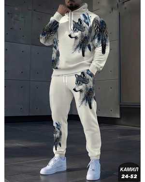 Изображение 1