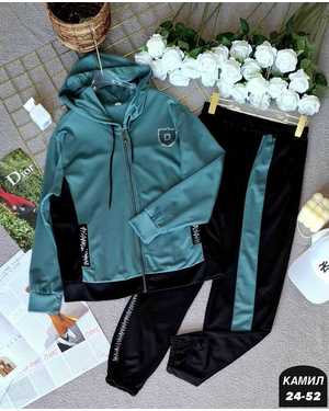 Изображение 1