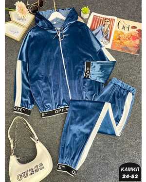 Изображение 1