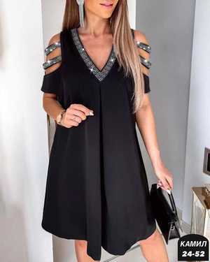 КОСТЮМ ТКАНЬ КРЕПУН