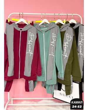 Изображение 1