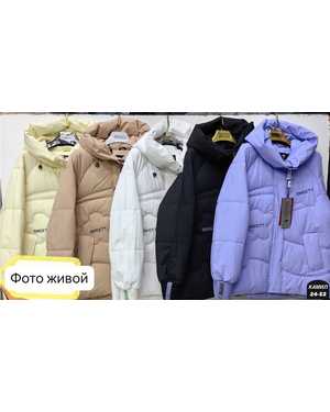 Изображение 1