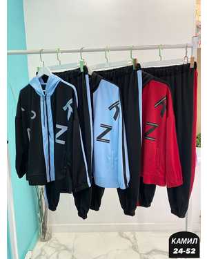 Изображение 1