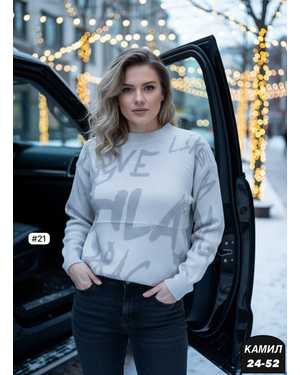 Изображение 1