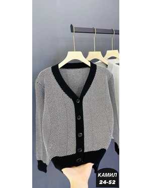 СВИТЕР ТКАНЬ АНГОРА