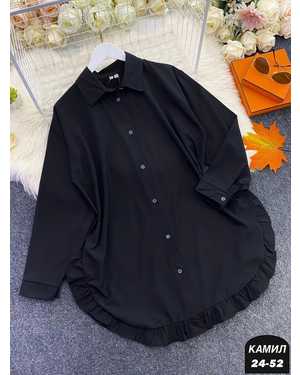 РУБАШКА ТКАНЬ ЛАЙТ