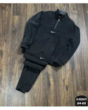 МУЖСКОЙ КОСТЮМ ТКАНЬ ДВУХСТОРОННИЙ ФЛИС