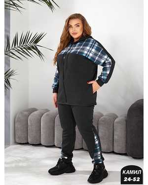 КОФТА ТКАНЬ ТКАНЬ СИНГАПУР