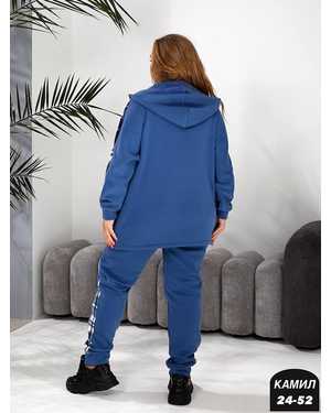 КОФТА ТКАНЬ ТКАНЬ СИНГАПУР