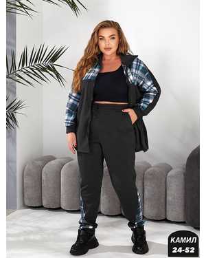 КОФТА ТКАНЬ ТКАНЬ СИНГАПУР