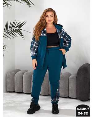 КОФТА ТКАНЬ ТКАНЬ СИНГАПУР