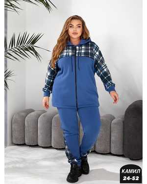 КОФТА ТКАНЬ ТКАНЬ СИНГАПУР