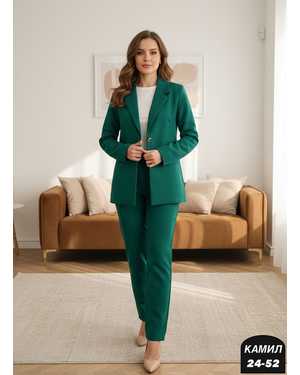 Изображение 1