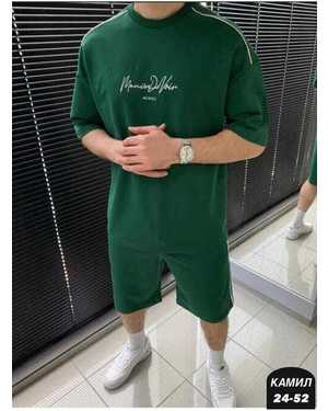 Изображение 1