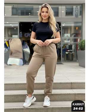 ШТАНЫ ТКАНЬ ФАБРИЧНЫЙ КИТАЙ Р(3хл-4хл на 46/48) (5хл-6хл на 50/52) (7хл-8хл на 54/56)