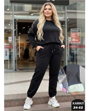 ШТАНЫ ТКАНЬ ФАБРИЧНЫЙ КИТАЙ Р(3хл-4хл на 46/48) (5хл-6хл на 50/52) (7хл-8хл на 54/56)