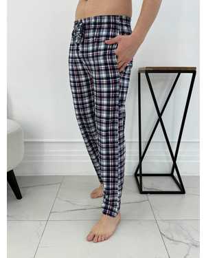 ШТАНЫ В РАЗМЕР ТКАНЬ ХЛОПОК