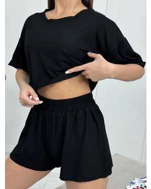 ПИЖАМА В РАЗМЕР